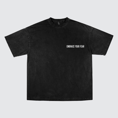 4:13 TEE