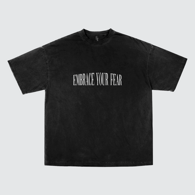 4 PILLARS TEE