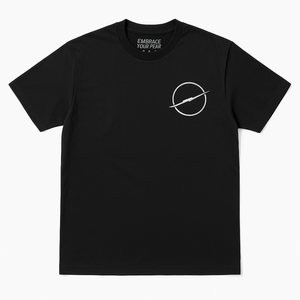 ICON TEE