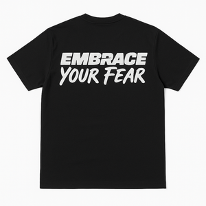 ICON TEE