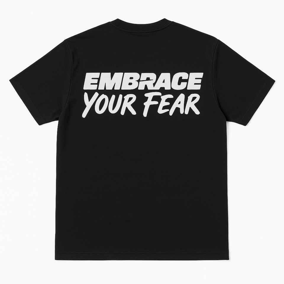 ICON TEE