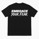 ICON TEE